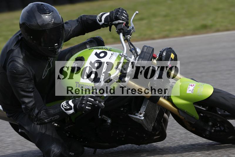 /Archiv-2024/17 01.05.2024 Speer Racing ADR/Gruppe gelb/666